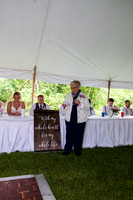 2061-Taylor n Cody