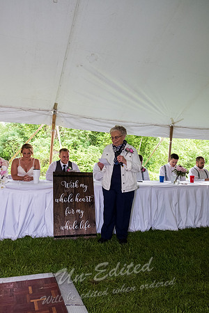 2061-Taylor n Cody
