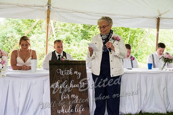 2062-Taylor n Cody