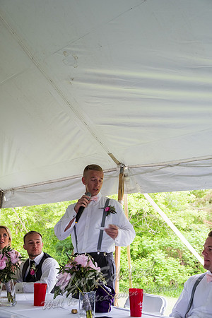 2071-Taylor n Cody
