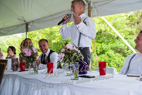 2078-Taylor n Cody