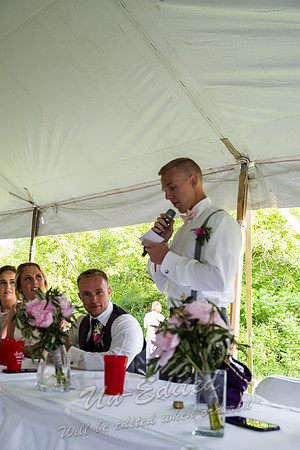 2081-Taylor n Cody