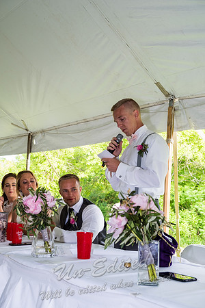 2082-Taylor n Cody