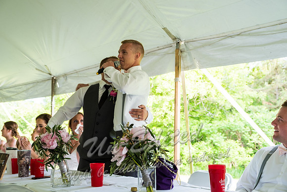 2083-Taylor n Cody