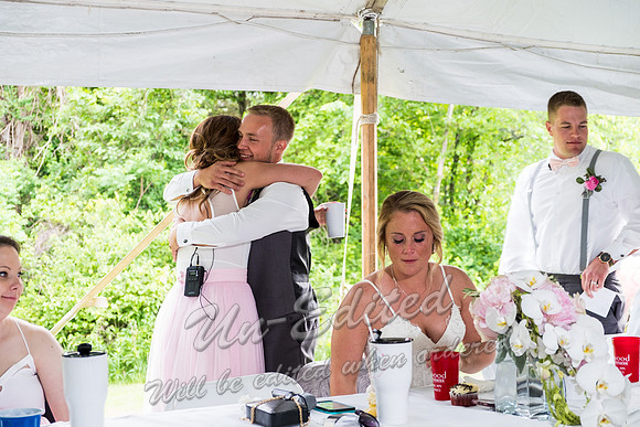 2102-Taylor n Cody