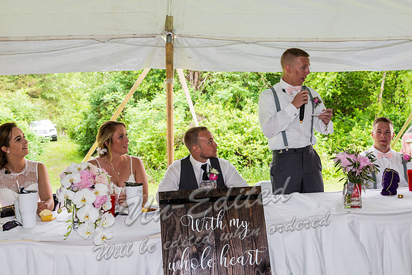 873-Taylor n Cody