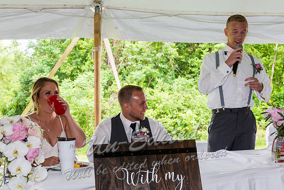 876-Taylor n Cody