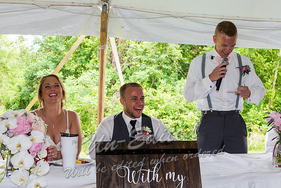 877-Taylor n Cody