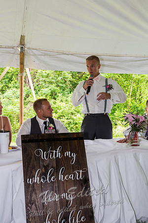 879-Taylor n Cody