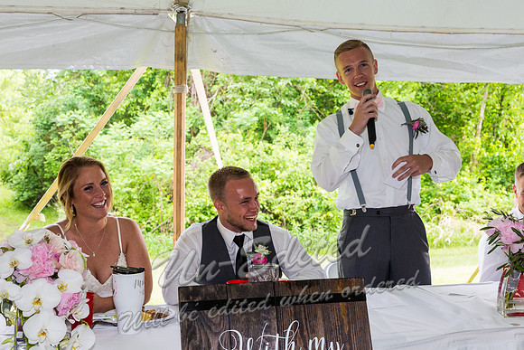 881-Taylor n Cody