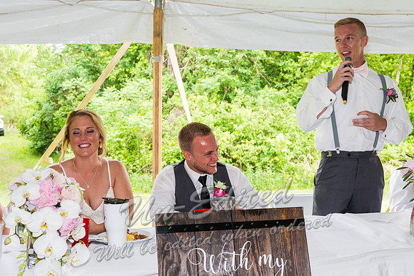 882-Taylor n Cody