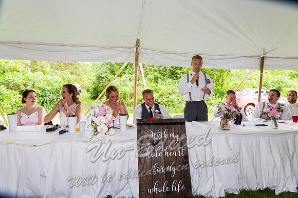 884-Taylor n Cody