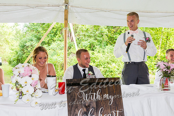 888-Taylor n Cody
