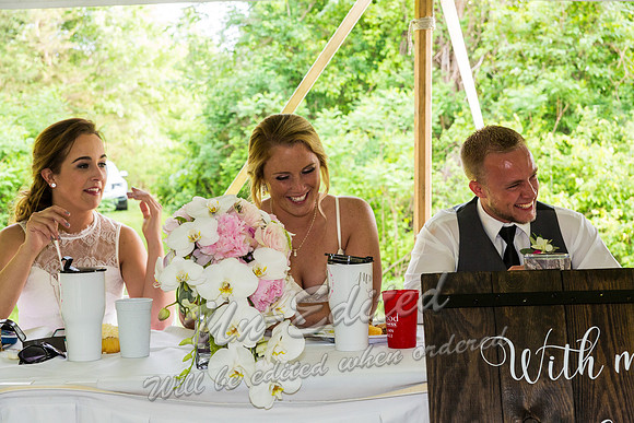 892-Taylor n Cody