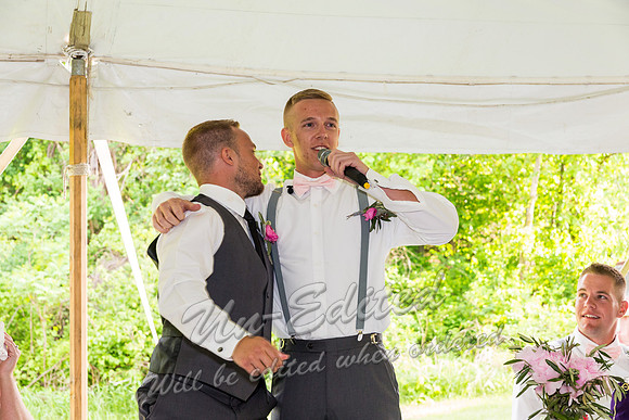 896-Taylor n Cody