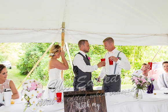 898-Taylor n Cody
