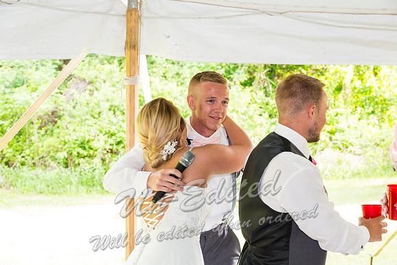 899-Taylor n Cody
