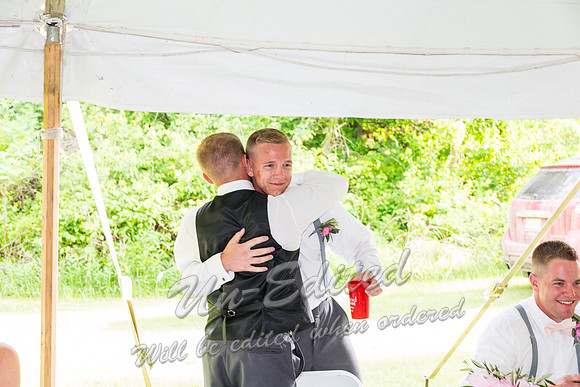 900-Taylor n Cody