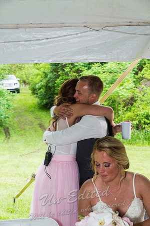 913-Taylor n Cody