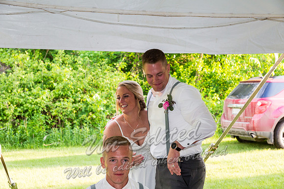 934-Taylor n Cody