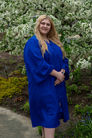 190-Olivia Fullhart