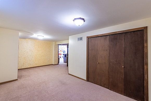 181-55816 Willowbend-HDR