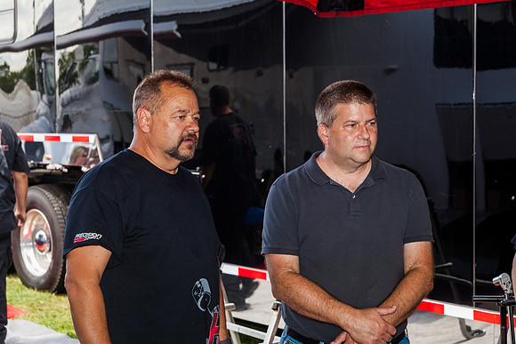 144-NHRA in Indy 2018