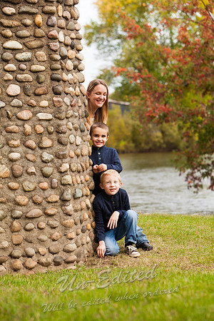 Erin Nowak Family-062
