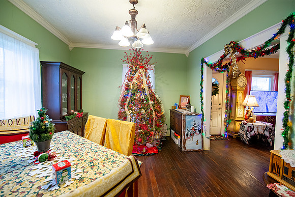 71-552 N Hartman-HDR