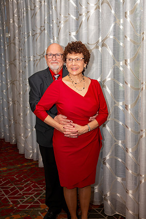 5-Lindsay Scott Parents 50th