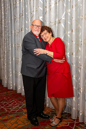 3-Lindsay Scott Parents 50th