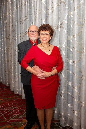6-Lindsay Scott Parents 50th