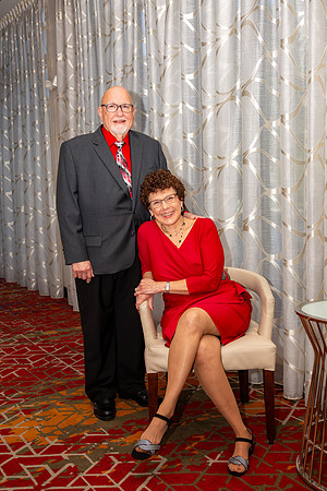 2-Lindsay Scott Parents 50th