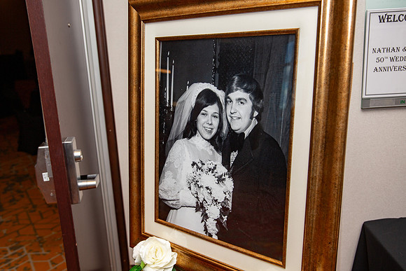 8-Lindsay Scott Parents 50th