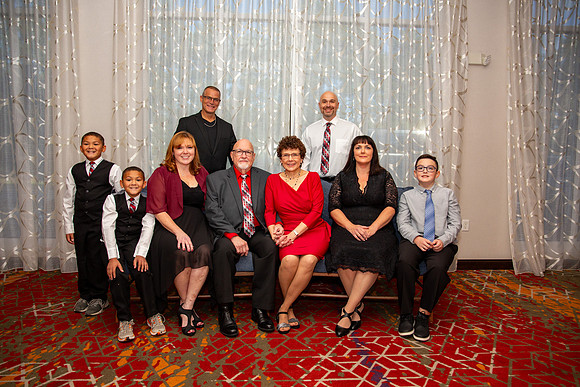 13-Lindsay Scott Parents 50th