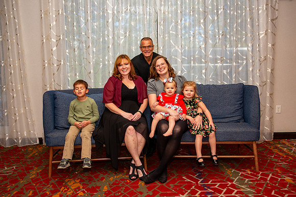 17-Lindsay Scott Parents 50th