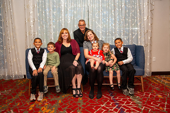 19-Lindsay Scott Parents 50th
