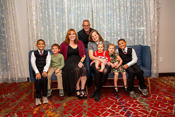 20-Lindsay Scott Parents 50th