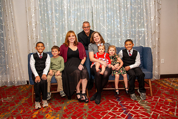 21-Lindsay Scott Parents 50th