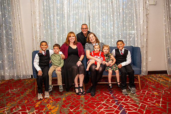 22-Lindsay Scott Parents 50th