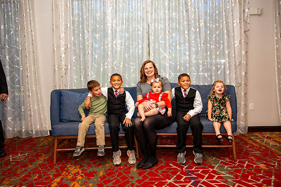 23-Lindsay Scott Parents 50th