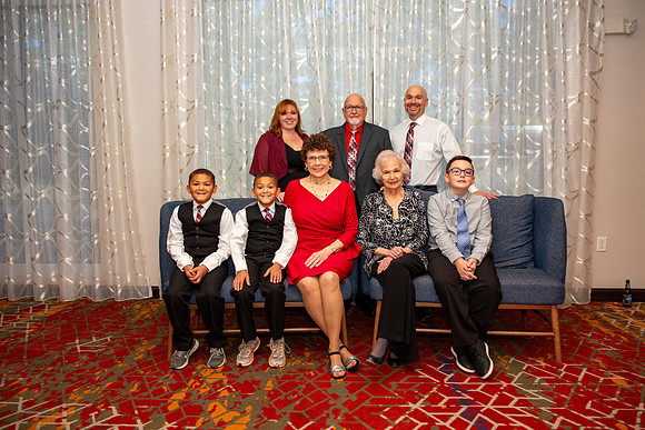 25-Lindsay Scott Parents 50th