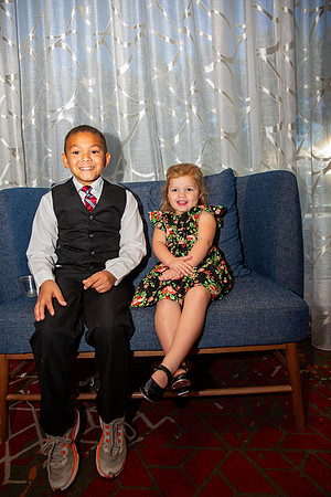 30-Lindsay Scott Parents 50th