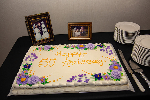 42-Lindsay Scott Parents 50th