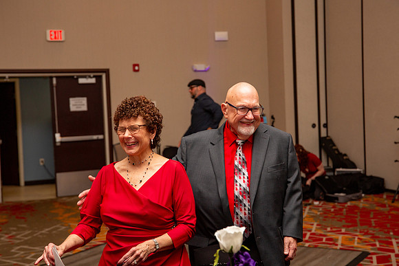 51-Lindsay Scott Parents 50th