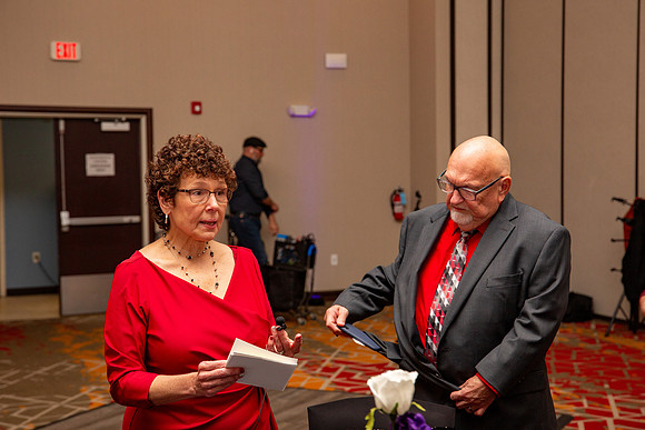 52-Lindsay Scott Parents 50th