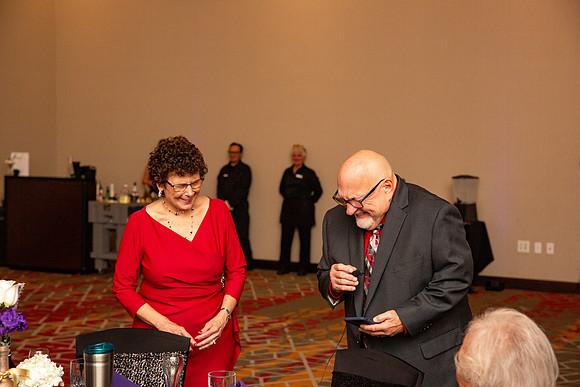 64-Lindsay Scott Parents 50th