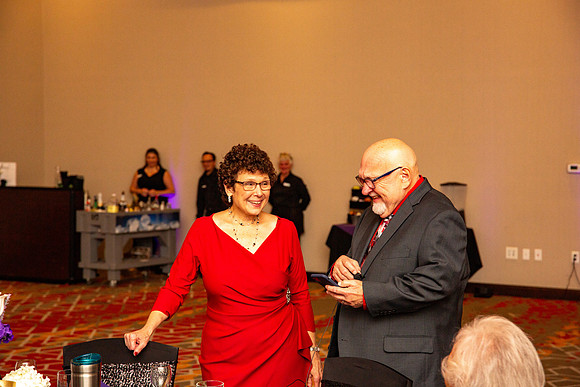 65-Lindsay Scott Parents 50th