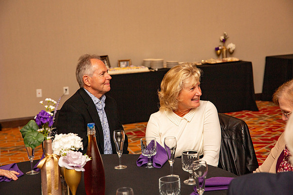 70-Lindsay Scott Parents 50th