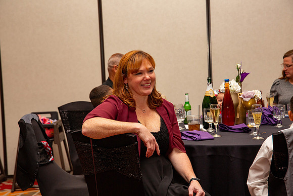 78-Lindsay Scott Parents 50th